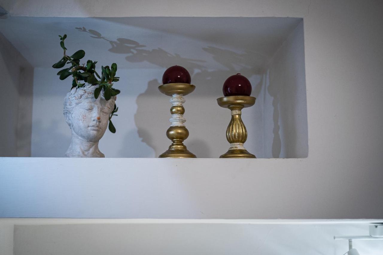 Appartamento Incantevole Nel Cuore Di Roma, Monti ภายนอก รูปภาพ