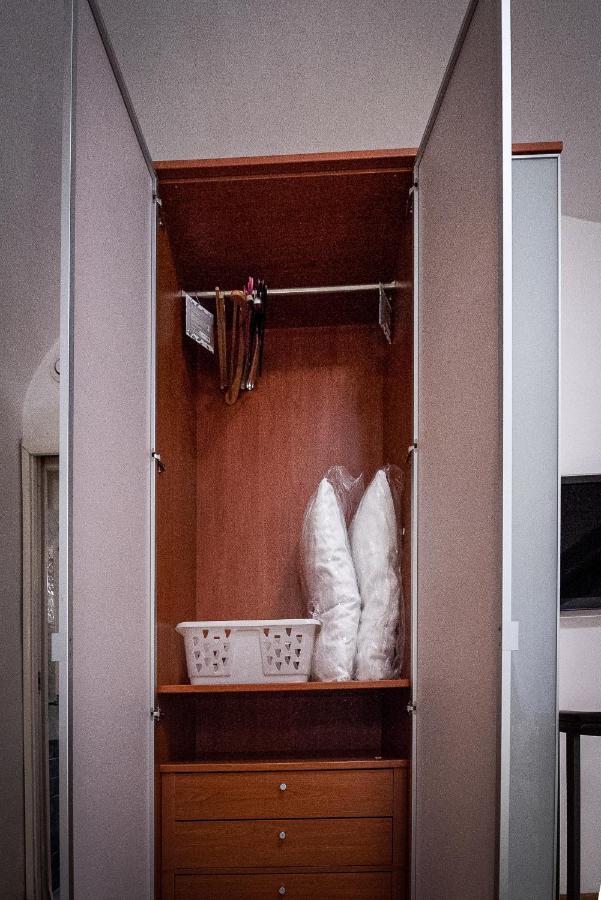 Appartamento Incantevole Nel Cuore Di Roma, Monti ภายนอก รูปภาพ